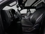 2021 Expedition MAX Thumbnail 22