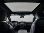 2021 Expedition MAX Thumbnail 23