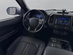 2021 Expedition MAX Thumbnail 24
