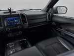2021 Expedition MAX Thumbnail 25