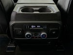2021 Expedition MAX Thumbnail 27