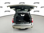 2021 Expedition MAX Thumbnail 28