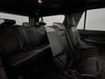 2021 Expedition MAX Thumbnail 29