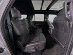 2021 Expedition MAX Thumbnail 30