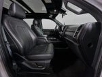 2021 Expedition MAX Thumbnail 31