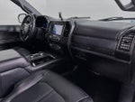 2021 Expedition MAX Thumbnail 32