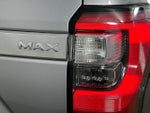 2021 Expedition MAX Thumbnail 36