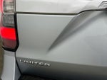 2021 Expedition MAX Thumbnail 37