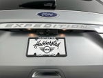 2021 Expedition MAX Thumbnail 38