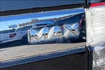 2021 Expedition MAX Thumbnail 9