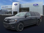 2022 Expedition MAX Thumbnail 6
