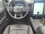 2022 Expedition MAX Thumbnail 9