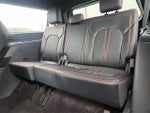 2022 Expedition MAX Thumbnail 26
