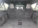 2022 Expedition MAX Thumbnail 28