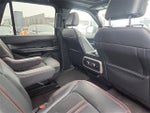 2022 Expedition MAX Thumbnail 29