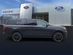 2022 Expedition MAX Thumbnail 2