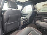 2022 Expedition MAX Thumbnail 23