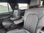 2022 Expedition MAX Thumbnail 24