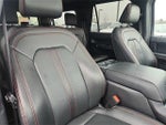2022 Expedition MAX Thumbnail 31