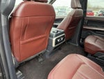 2022 Expedition MAX Thumbnail 32