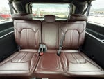 2022 Expedition MAX Thumbnail 34