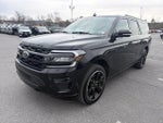 2022 Expedition MAX Thumbnail 8