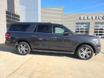 2022 Expedition MAX Thumbnail 4
