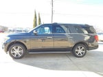 2022 Expedition MAX Thumbnail 14
