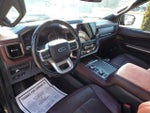 2022 Expedition MAX Thumbnail 19