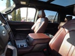 2022 Expedition MAX Thumbnail 20