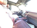 2022 Expedition MAX Thumbnail 33