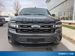2022 Expedition MAX Thumbnail 2