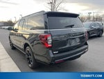 2022 Expedition MAX Thumbnail 6