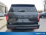 2022 Expedition MAX Thumbnail 7
