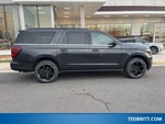 2022 Expedition MAX Thumbnail 9