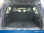 2022 Expedition MAX Thumbnail 11