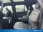 2022 Expedition MAX Thumbnail 12
