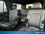 2022 Expedition MAX Thumbnail 13
