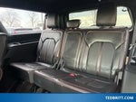 2022 Expedition MAX Thumbnail 17