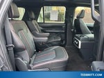 2022 Expedition MAX Thumbnail 19