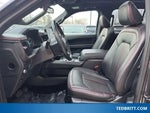 2022 Expedition MAX Thumbnail 24