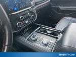 2022 Expedition MAX Thumbnail 36