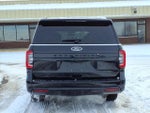 2022 Expedition MAX Thumbnail 4