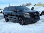 2022 Expedition MAX Thumbnail 7