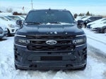 2022 Expedition MAX Thumbnail 8