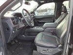 2022 Expedition MAX Thumbnail 10
