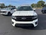 2022 Expedition MAX Thumbnail 2