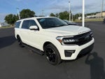 2022 Expedition MAX Thumbnail 3