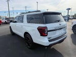 2022 Expedition MAX Thumbnail 4