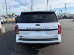 2022 Expedition MAX Thumbnail 5